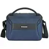 Image de Sac bandoulière Vanguard Vesta Aspire 12 Bleu 1,6L léger