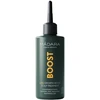 Image de Soin stimulateur du cuir chevelu 3 min Boost bio - MADARA