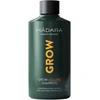 Image de Shampoing volume Grow bio - MADARA - 250ml