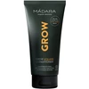 Image de Après-shampoing volume Grow bio - MADARA - 175ml