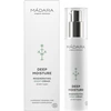 Image de Crème de nuit régénérante Deep Moisture bio - MADARA