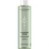 Image de Lotion tonique régulatrice bio - MADARA - Peau normale