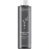 Image de Lotion tonique clarifiante bio - MADARA - Peau grasse