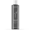 Image de Crème clarifiante Madara 200 ml 200 ml