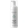 Image de Mousse purifiante bio - MADARA