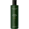 Image de Shampoing nourrissant et réparateur bio - MADARA