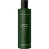 Image de Shampoing couleur et brillance bio - MADARA