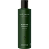 Image de Shampoing éclat et brillance bio - MADARA