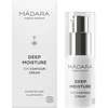 Image de Crème contour des yeux Deep Moisture bio - MADARA