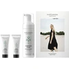Image de Kit become organic bio - MADARA