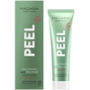 Image de Masque exfoliant 5% AHA - Peel bio - MADARA - 60ml