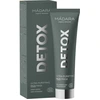 Image de Masque purifiant Detox bio - MADARA