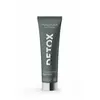 Image de Masque de boue ultra purifiant Madara Detox 60 ml 60 ml