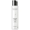 Image de Eau micellaire à l'acide hyaluronique bio - MADARA - 100ml