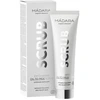 Image de Gommage exfoliant huile-lait Scrub bio - MADARA