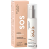 Image de Crème hydratante redynamisante SOS bio - MADARA - Peau mixte - 50ml