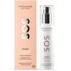 Image de Crème recharge Madara Sos Hydra 50 ml 50 ml