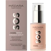 Image de Sérum hydratant régénérant intense - SOS bio - MADARA - Peau grasse