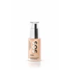 Image de Sérum intensif réparateur Madara Sos Hydra 30 ml 30 ml
