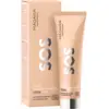 Image de Masque hydratation & éclat instantané SOS bio - MADARA