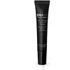 Image de Crème anti-fatigue contour des yeux Madara Smart 15 ml 15 ml