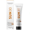 Image de Crème solaire SPF 30 - Antioxydant bio - MADARA