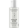 Image de Eau micellaire à l'acide hyaluronique bio - MADARA - 50ml