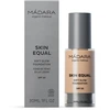 Image de Fond de teint éclat Skin Equal bio - MADARA - Ivory 20