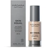 Image de Fond de teint éclat Skin Equal bio - MADARA - Porcelain 10
