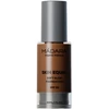 Image de Fond de teint éclat Skin Equal bio - MADARA - Chestnut 90