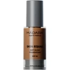 Image de Fond de teint éclat Skin Equal bio - MADARA - Fudge 80
