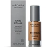 Image de Fond de teint éclat Skin Equal bio - MADARA - Caramel 70