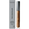 Image de Correcteur anti-cernes The Concealer bio - MADARA - Mocha 65