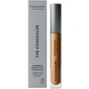 Image de Correcteur anti-cernes The Concealer bio - MADARA - Hazelnut 55