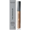 Image de Correcteur anti-cernes The Concealer bio - MADARA - Almond 45