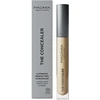 Image de Correcteur anti-cernes The Concealer bio - MADARA - Honey 35