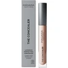 Image de Correcteur anti-cernes The Concealer bio - MADARA - Latte 25