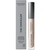 Image de Correcteur anti-cernes The Concealer bio - MADARA - Vanilla 15