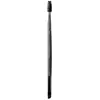 Image de Pinceau de maquillage polyvalent Madara 24 5 g