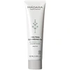 Image de Huile fondante démaquillante - Melting cleansing oil bio - MADARA - Peau sèche