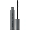Image de Bold volume mascara - Deep matter bio - MADARA