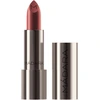 Image de Rouge à lèvres satiné - Satin shine - Dazzle nights bio - MADARA - 503 Charisma