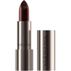 Image de Rouge à lèvres satiné - Satin shine - Dazzle nights bio - MADARA - 504 Dominance