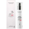 Image de Crème raffermissante Derma Collagen bio - MADARA - 50ml