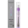 Image de Booster cils & sourcils Grow & Fix bio - MADARA