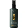Image de Spray cheveux à la kératine Silk bio - MADARA