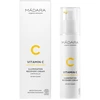 Image de Crème régénérante illuminatrice Vitamin C bio - MADARA - 50ml