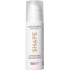 Image de Crème anti-cellulite Caffeine-maté - Shape bio - MADARA
