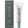 Image de Fluide équilibrant hydra-derme Acne bio - MADARA - Peau grasse