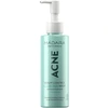 Image de Nettoyant purifiant sebum control Acne bio - MADARA - Peau grasse